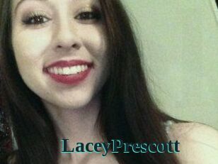 Lacey_Prescott