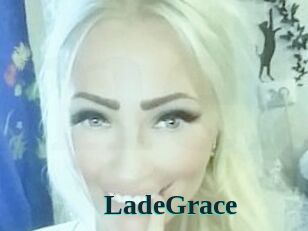 LadeGrace