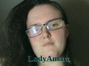 LadyAmara