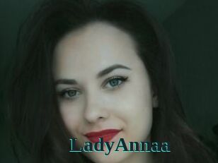 LadyAnnaa