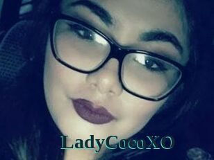 LadyCocoXO
