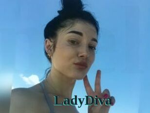 LadyDiva