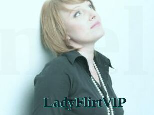 LadyFlirtVIP