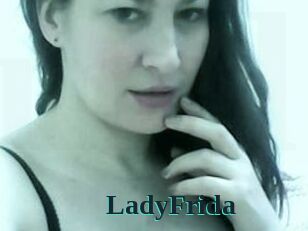 LadyFrida
