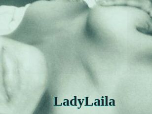 LadyLaila