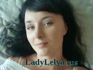 LadyLelya_rus