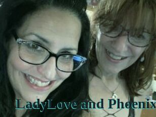 LadyLove_and_Phoenix