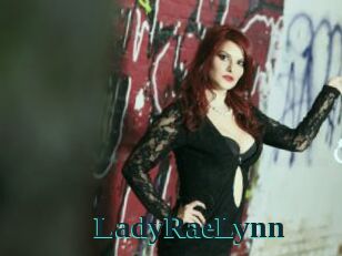 LadyRaeLynn Melody Melons