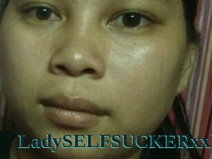 LadySELFSUCKERxxl Melody Melons