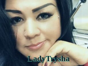 LadyTrysha