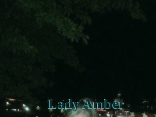 Lady_Amber