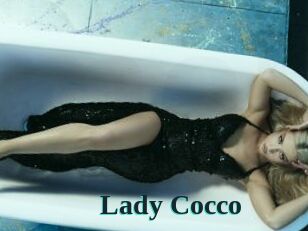 Lady_Cocco