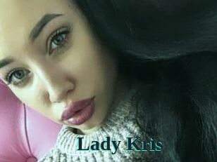 Lady_Kris