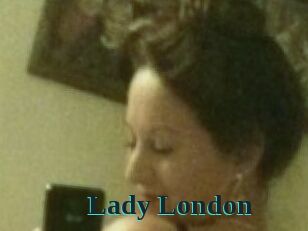 Lady_London