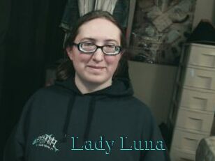 Lady_Luna