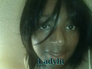 Ladylit