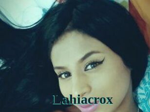 Lahia_crox