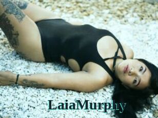 LaiaMurphy
