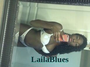 LailaBlues