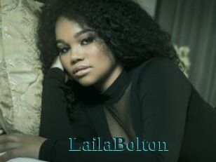 LailaBolton