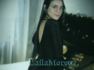 LailaMoretz