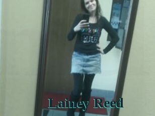 Lainey_Reed