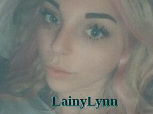 LainyLynn