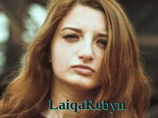 LaiqaRobyn