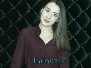 LakotaLi