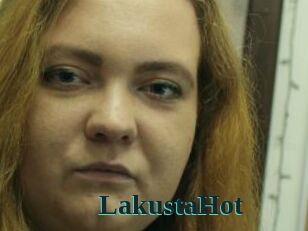 LakustaHot