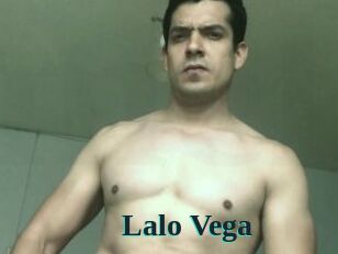 Lalo_Vega