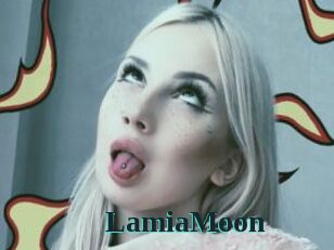 LamiaMoon