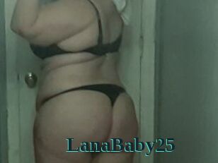 LanaBaby25