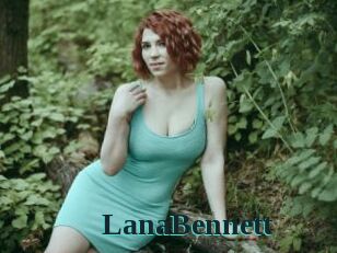 LanaBennett