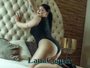 LanaCooper