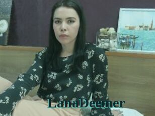 LanaDeemer