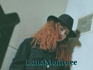 LanaMonroee