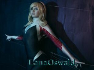 LanaOswald