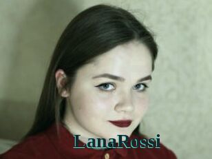 LanaRossi