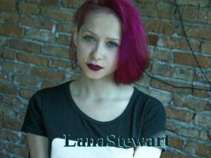 LanaStewart
