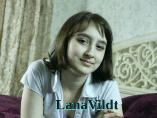 LanaVildt