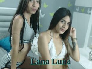 Lana_Luna