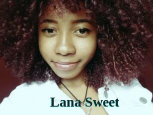 Lana_Sweet