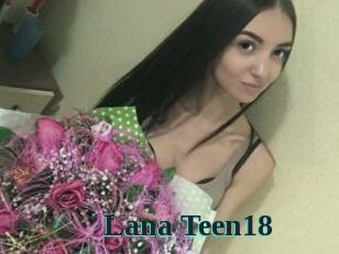 Lana_Teen18