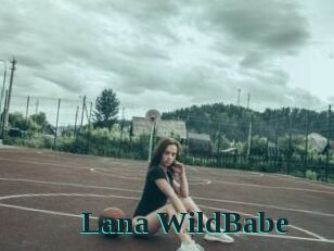 Lana_WildBabe