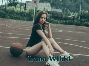 Lana_Wildd