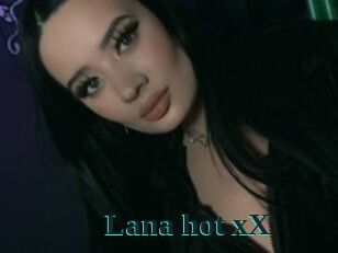 Lana_hot_xX