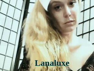 Lanaluxe Melody Melons