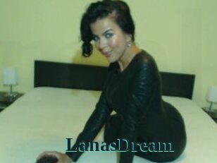 LanasDream