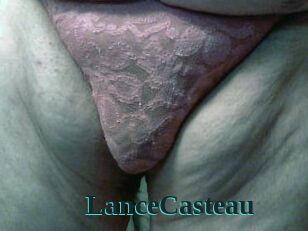 Lance_Casteau